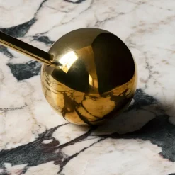 Interconnect Kerzenständer 70cm