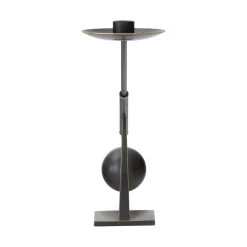 Interconnect Kerzenständer 42,5cm