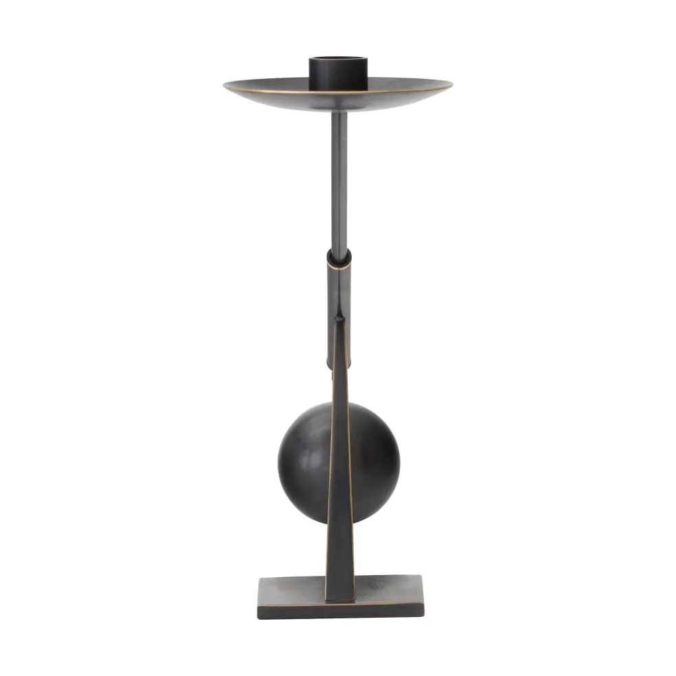 Interconnect Kerzenständer 42,5cm