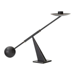 Interconnect Kerzenständer 42,5cm