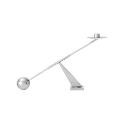 Interconnect Kerzenständer 42,5cm