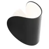 Io LED Wandleuchte