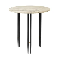 IOI Beistelltisch Ø50cm