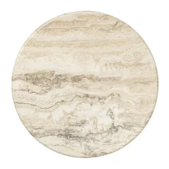 IOI Beistelltisch Ø50cm