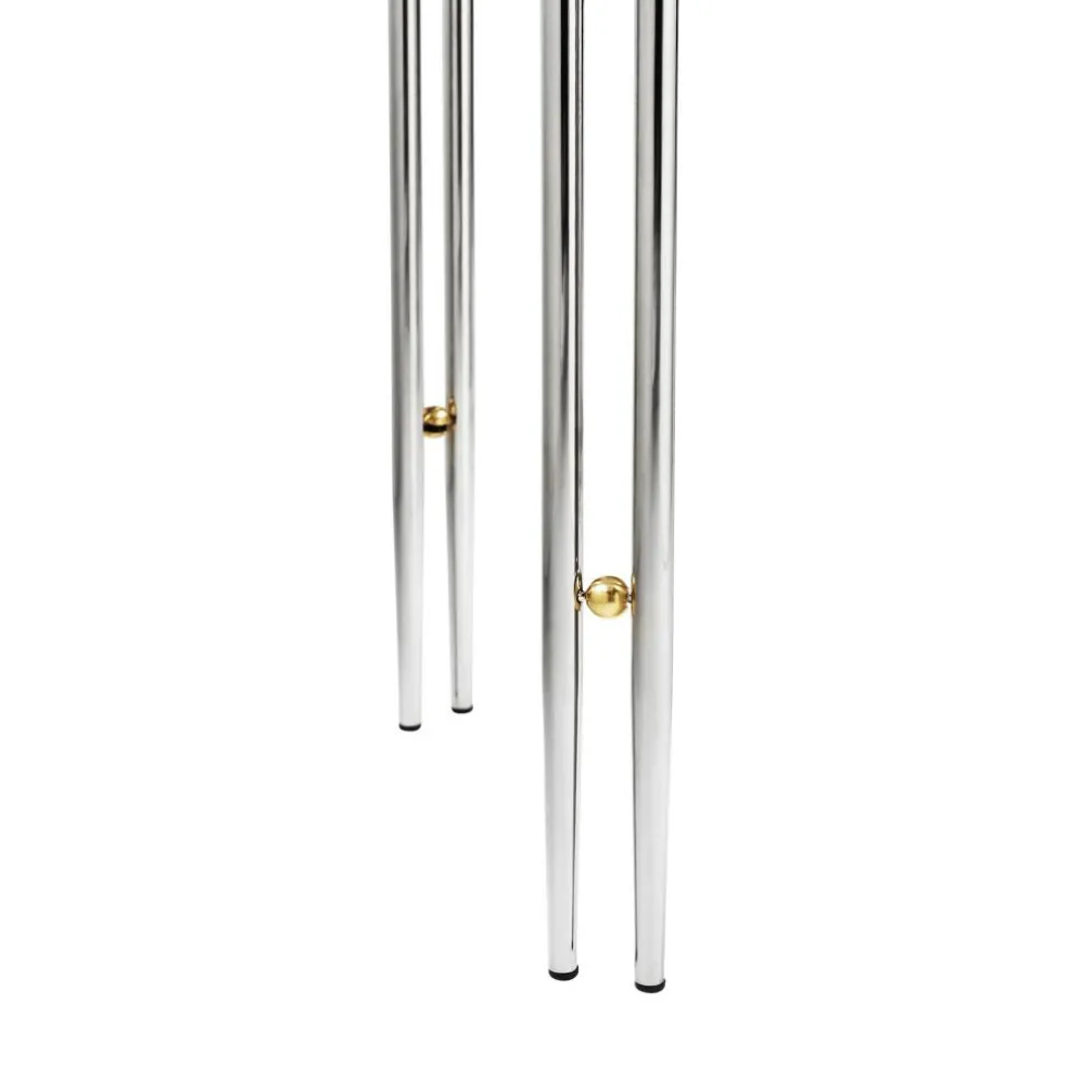 IOI Beistelltisch Ø50cm