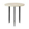 IOI Beistelltisch Ø50cm
