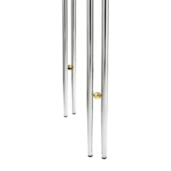 IOI Beistelltisch Ø50cm