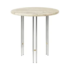 IOI Beistelltisch Ø50cm