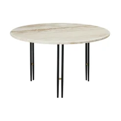 IOI Couchtisch Ø70cm