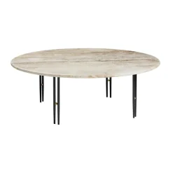 IOI Couchtisch Ø100cm