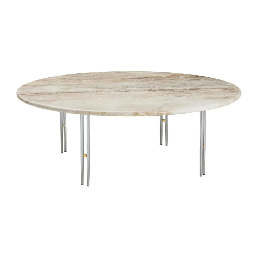 IOI Couchtisch Ø100cm