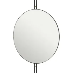 IOI Wandspiegel Ø80cm