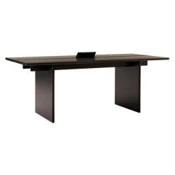 Ita OS1 Esstisch 200x95cm