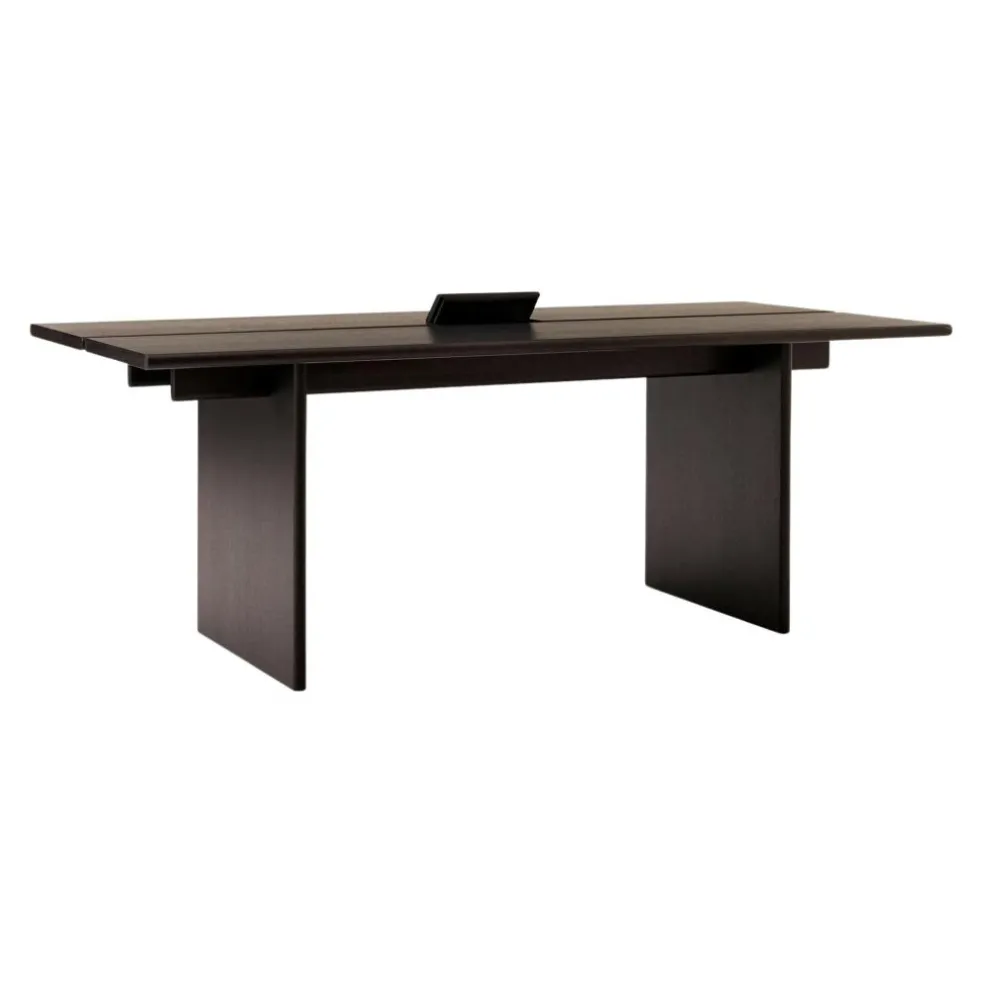 Ita OS1 Esstisch 200x95cm