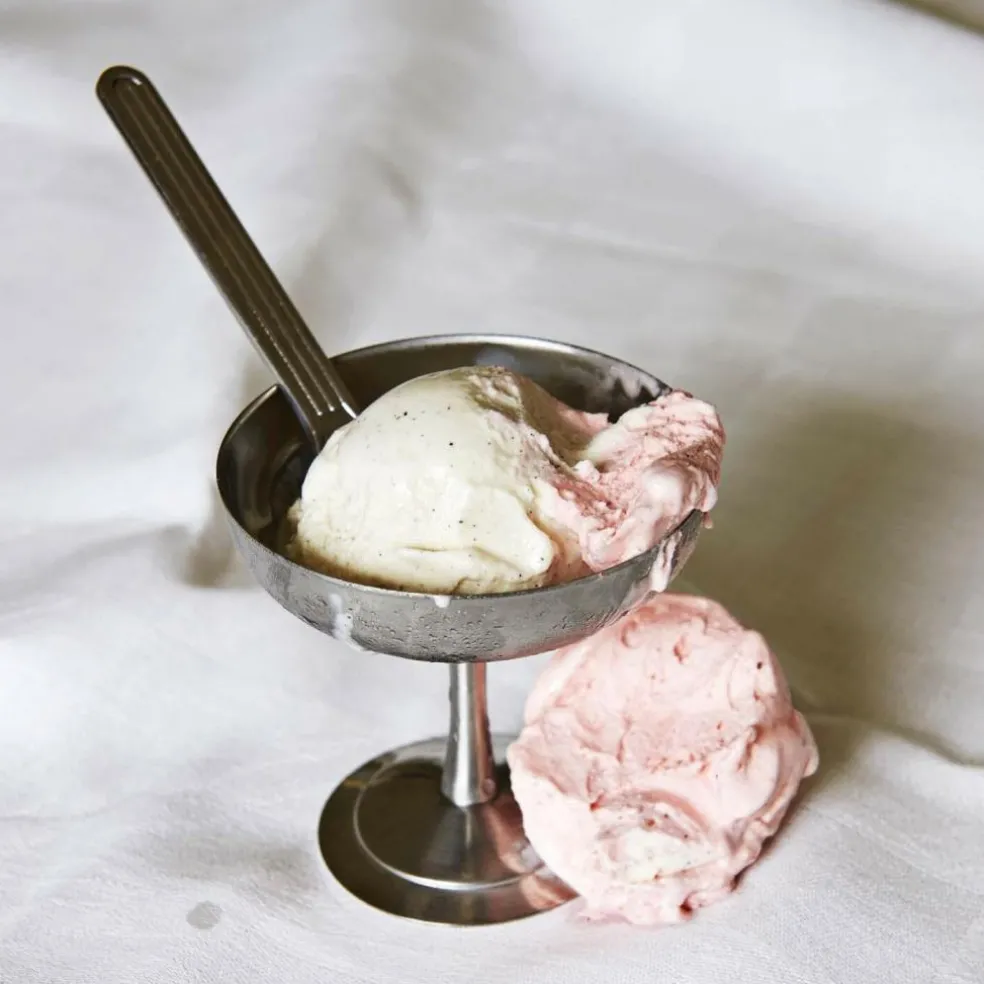 Italian Eisbecher 6er Set