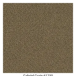 J182 Holmen Armlehnstuhl stapelbar gepolstert