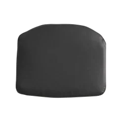 J77 Sitzkissen Leder