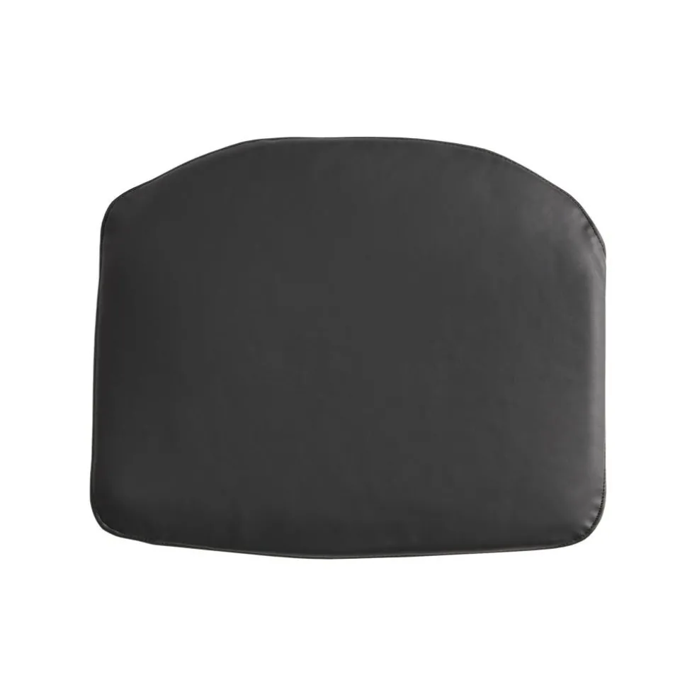 J77 Sitzkissen Leder