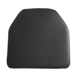 J41 Sitzkissen Leder