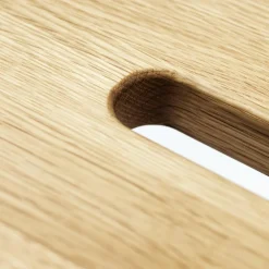 J181 Sønderup Hocker