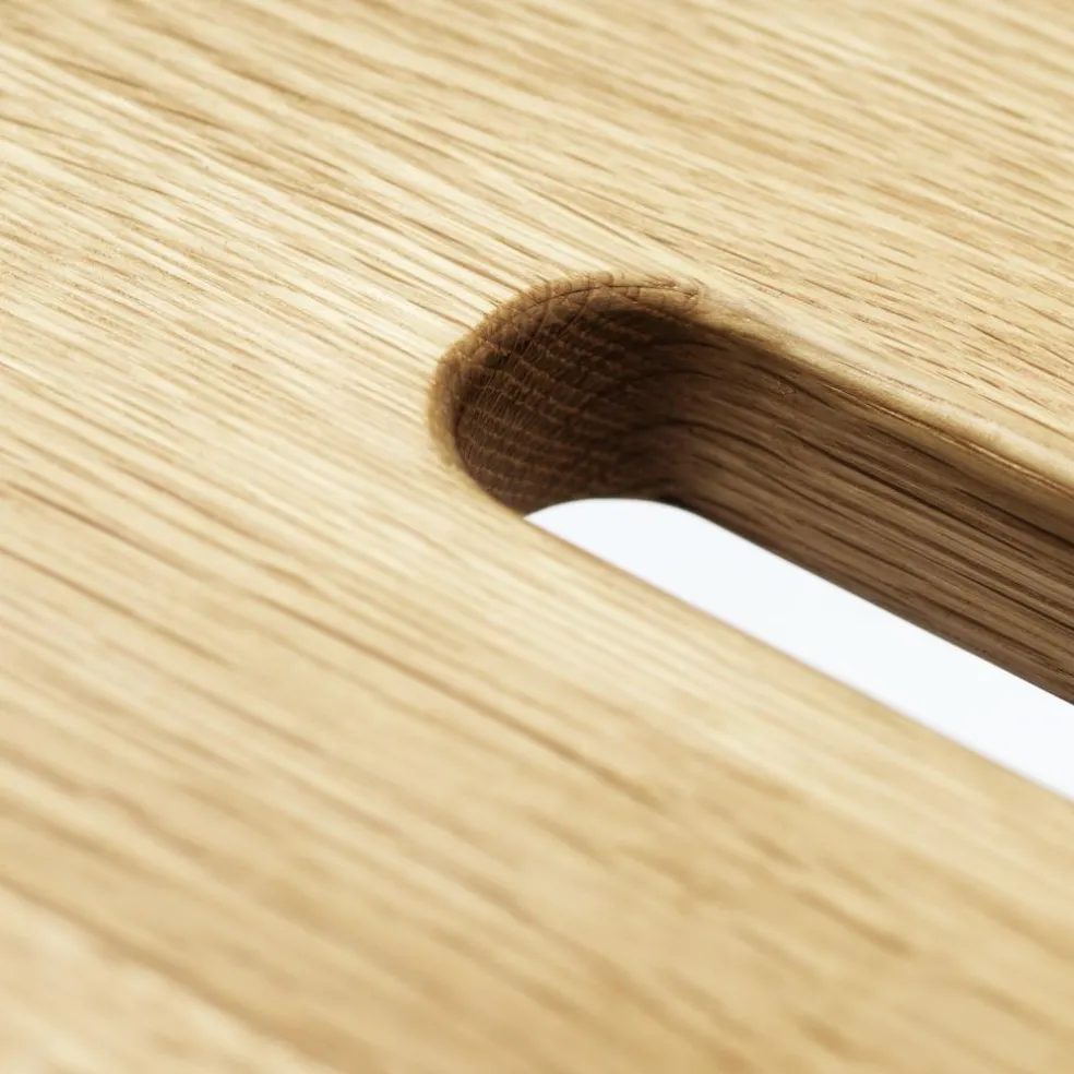 J181 Sønderup Hocker