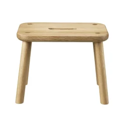 J181 Sønderup Hocker