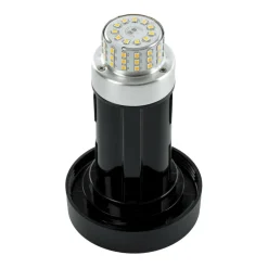 Jack Outdoor LED Leuchte mit Akku