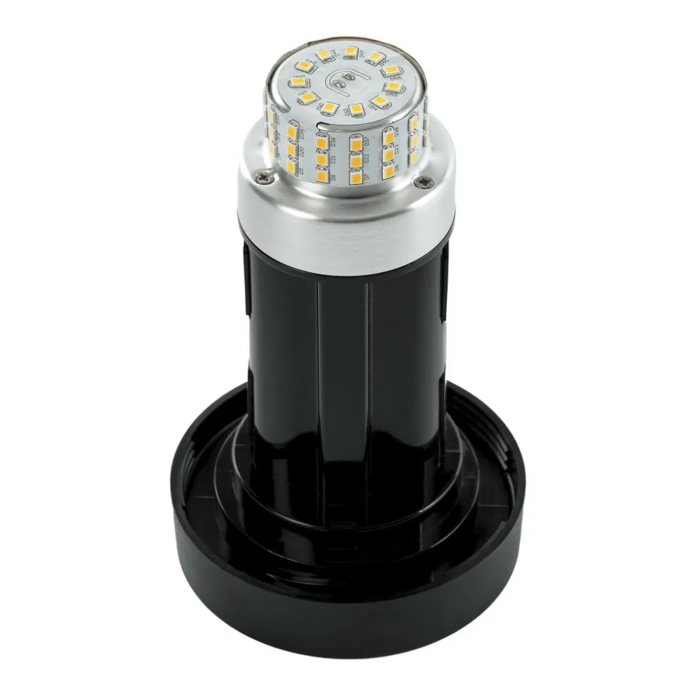Jack Outdoor LED Leuchte mit Akku