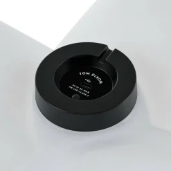 Jack Outdoor LED Leuchte mit Akku