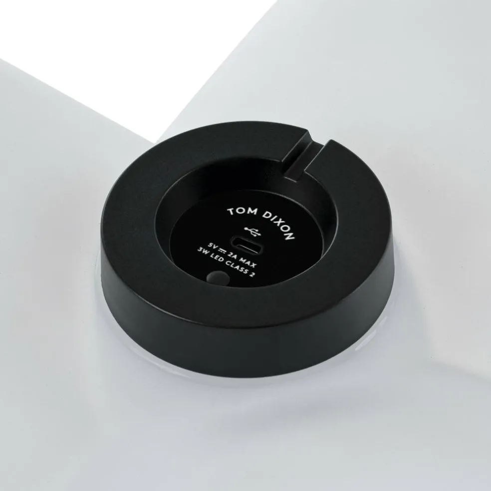 Jack Outdoor LED Leuchte mit Akku