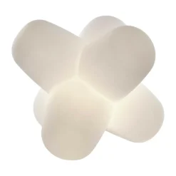 Jack Outdoor LED Leuchte mit Akku