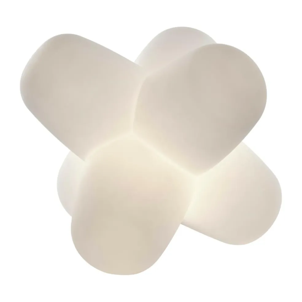 Jack Outdoor LED Leuchte mit Akku