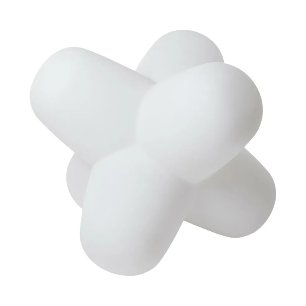 Jack Outdoor LED Leuchte mit Akku