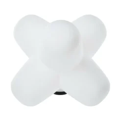 Jack Outdoor LED Leuchte mit Akku