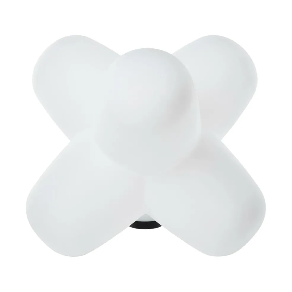 Jack Outdoor LED Leuchte mit Akku