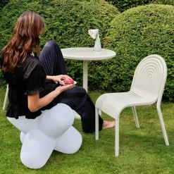 Jack Outdoor LED Leuchte mit Akku