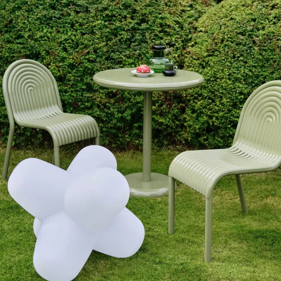 Jack Outdoor LED Leuchte mit Akku