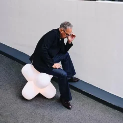 Jack Outdoor LED Leuchte mit Akku