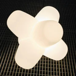 Jack Outdoor LED Leuchte mit Akku