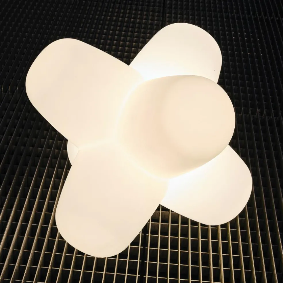 Jack Outdoor LED Leuchte mit Akku