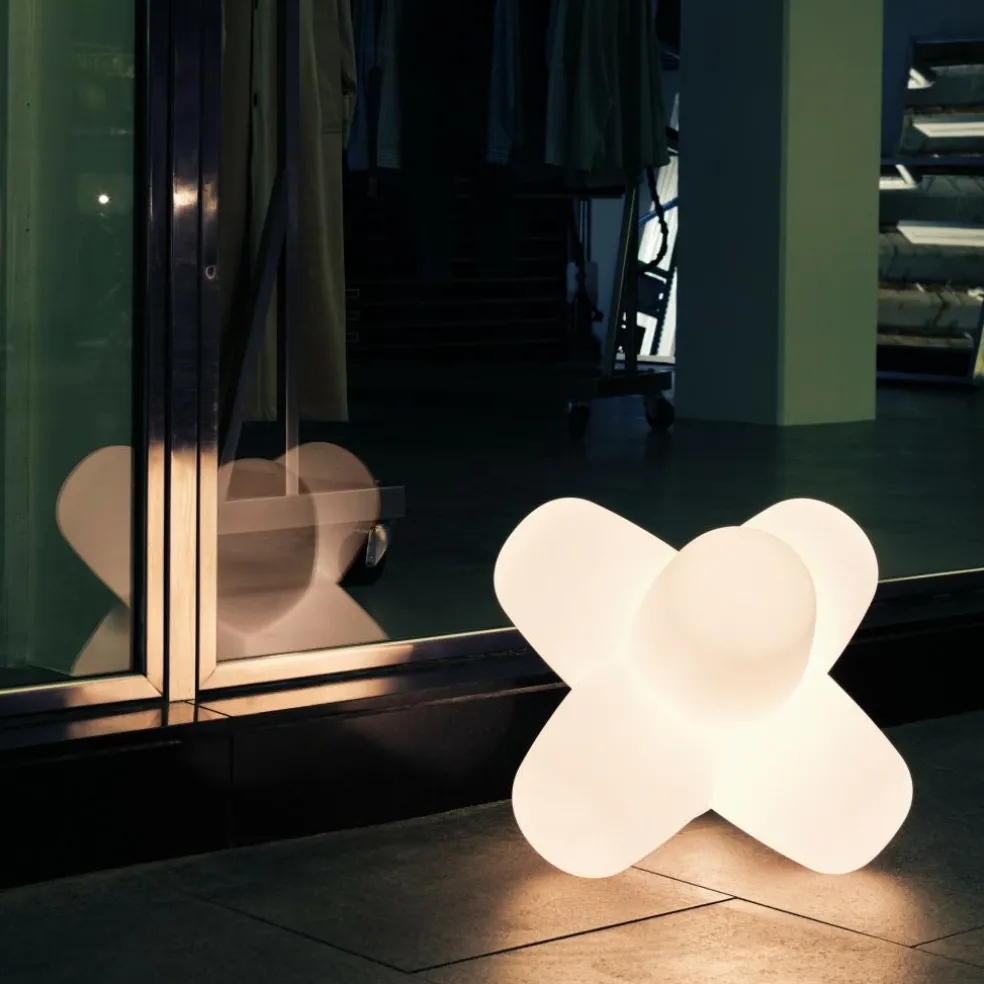 Jack Outdoor LED Leuchte mit Akku