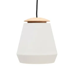 Jack Pendelleuchte Ø 20cm