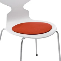 Jacobsen Ameise Sitzauflage antirutsch