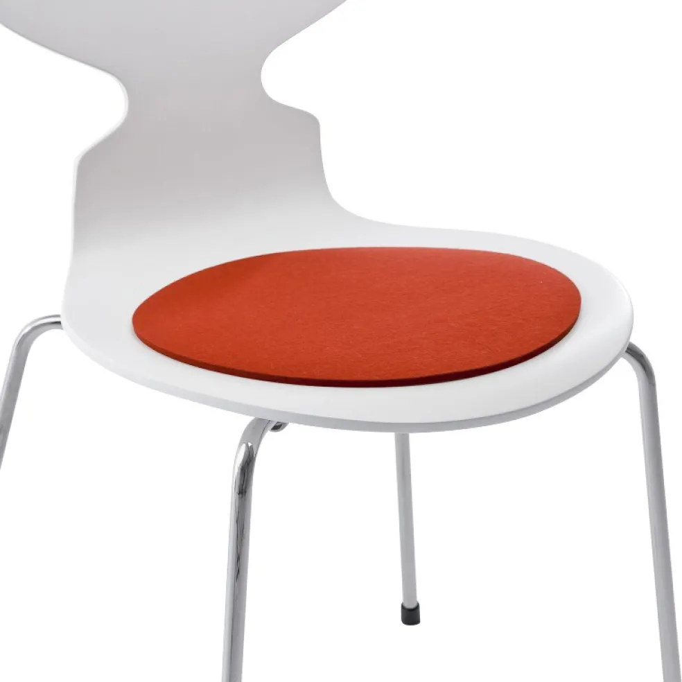 Jacobsen Ameise Sitzauflage antirutsch