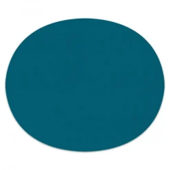 Jacobsen Ameise Sitzauflage antirutsch