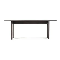 Jeanne 02 Esstisch rechteckig