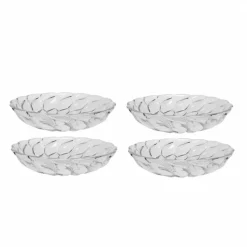 Jellies Family Schalen-Set 4tlg.