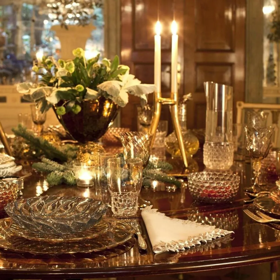 Jellies Family Schalen-Set 4tlg.