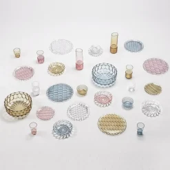 Jellies Family Weingläser-Set 4tlg.