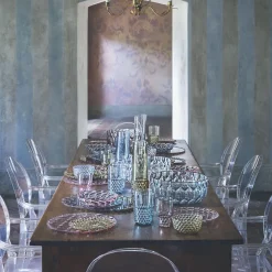 Jellies Family Weingläser-Set 4tlg.